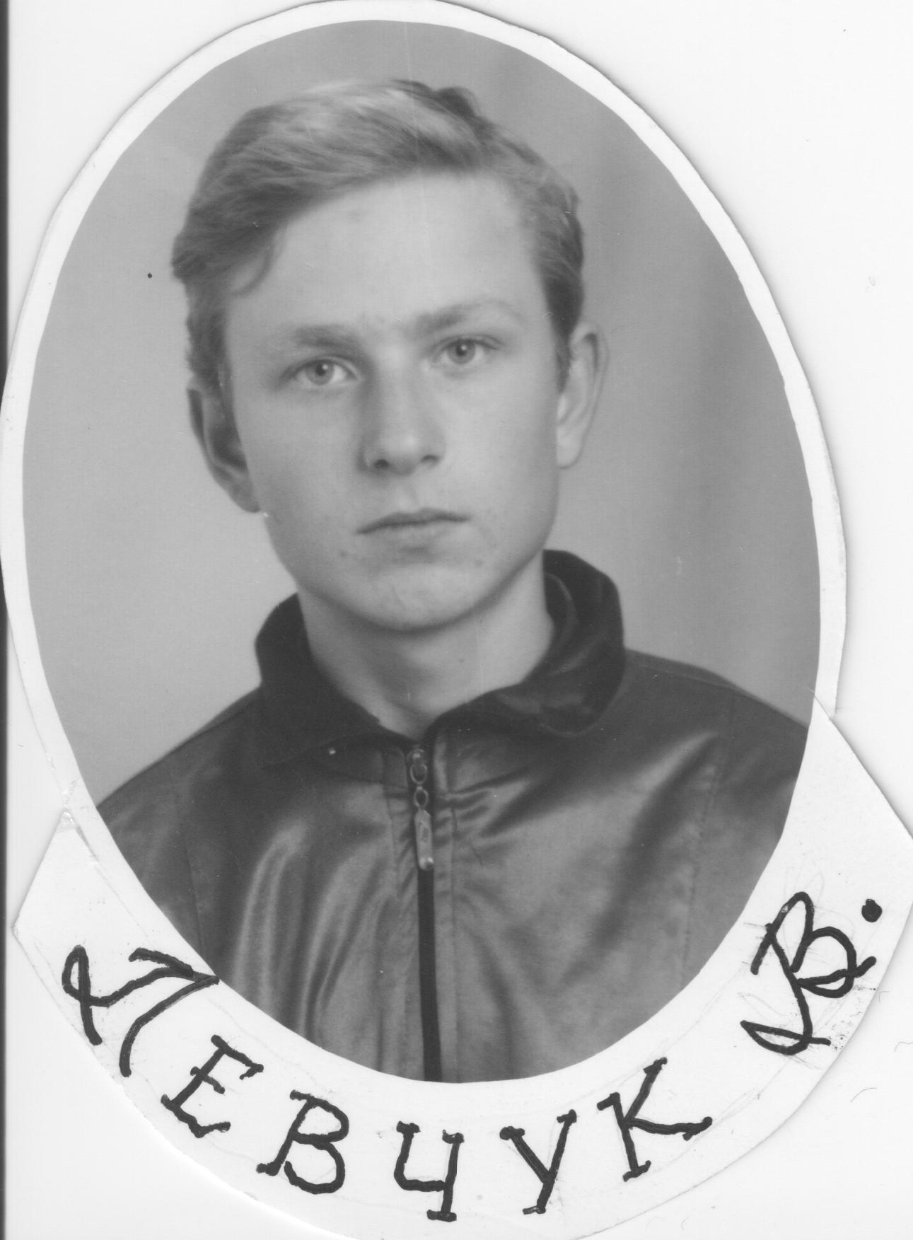 1995