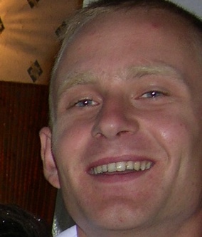 2003