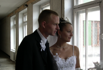 video_2003