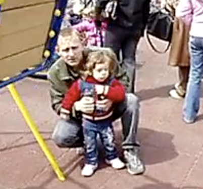 video_2006
